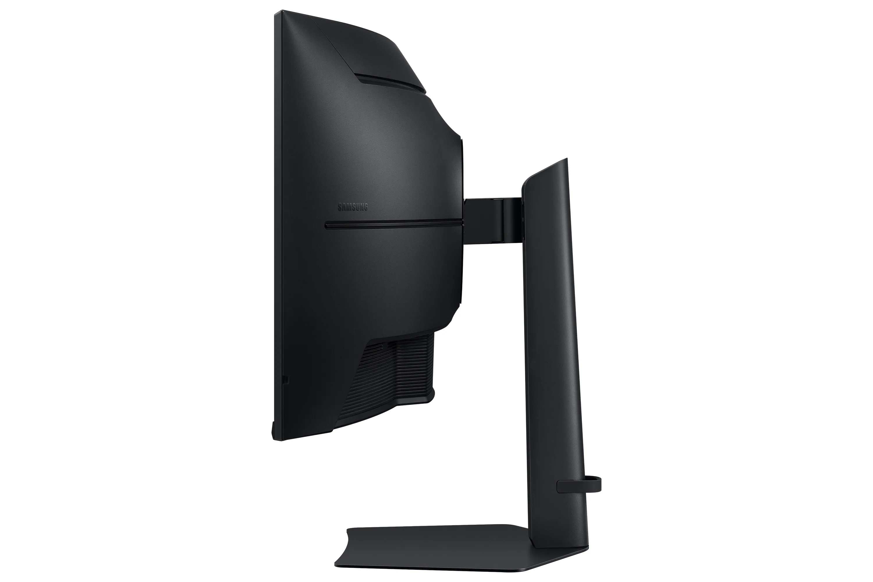 Samsung ViewFinity S40H850T 40" 5K Curved Monitor