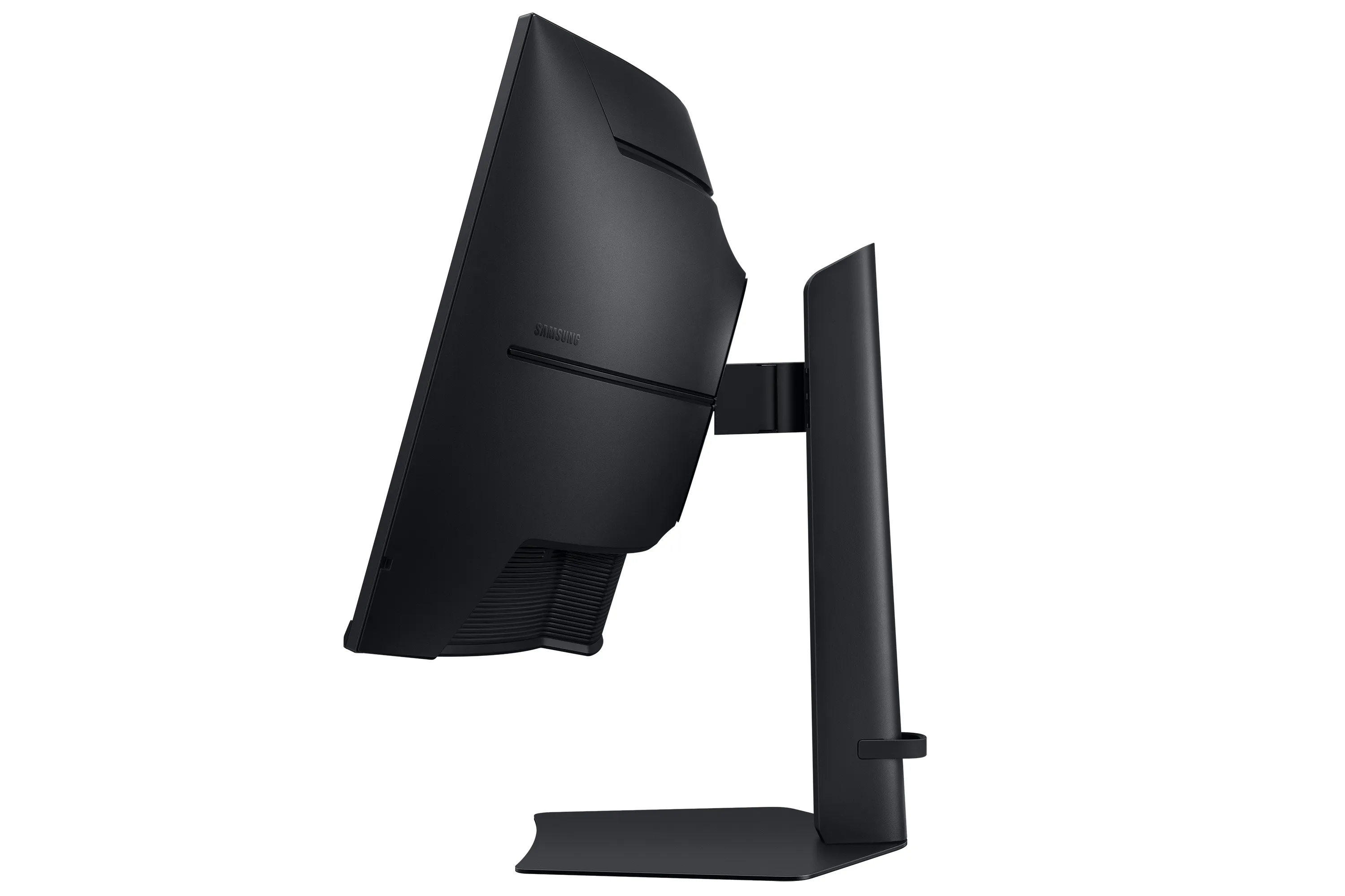 Samsung ViewFinity S40H850T 40" 5K Curved Monitor