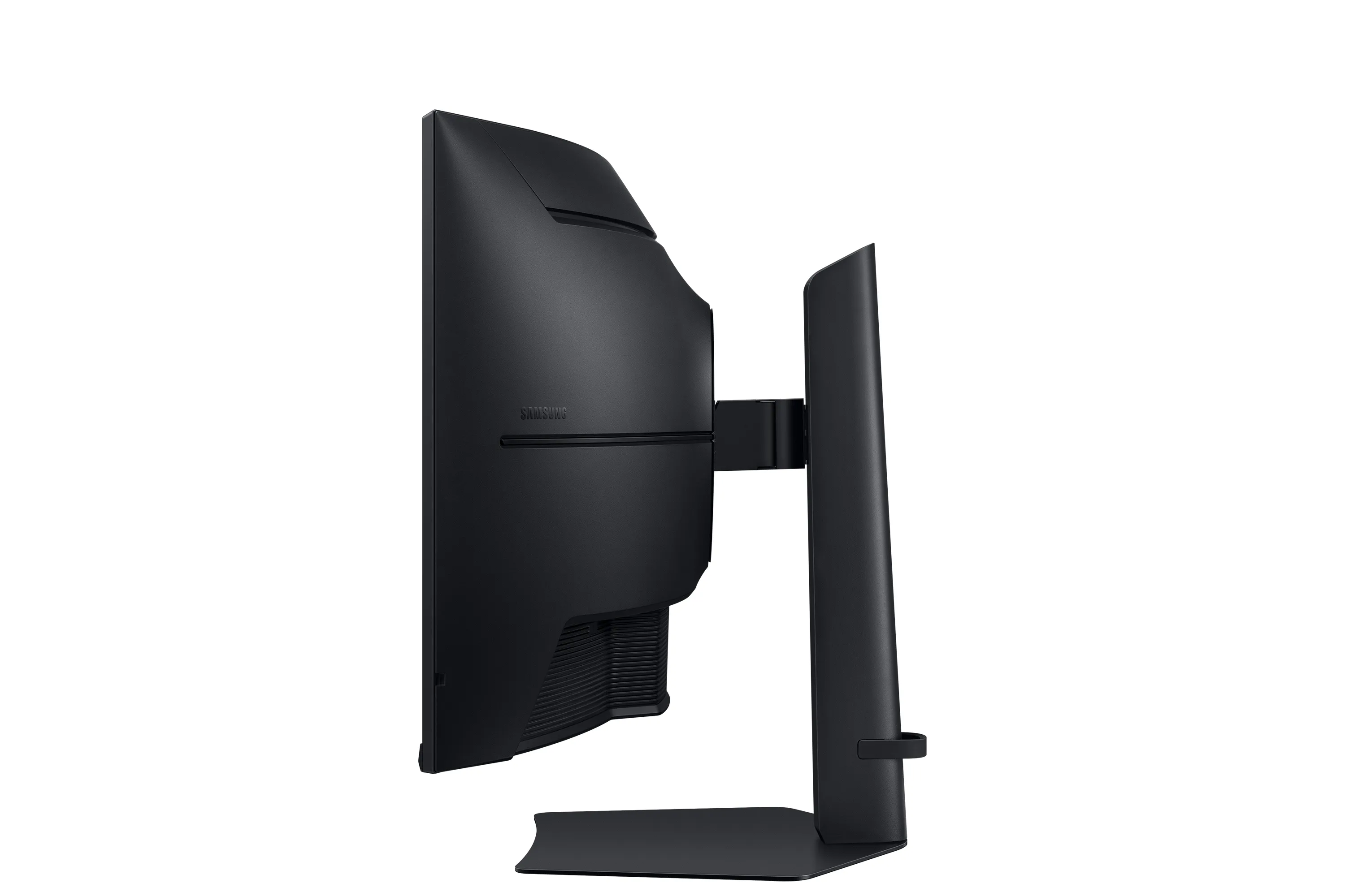 Samsung ViewFinity S40H850T 40" 5K Curved Monitor