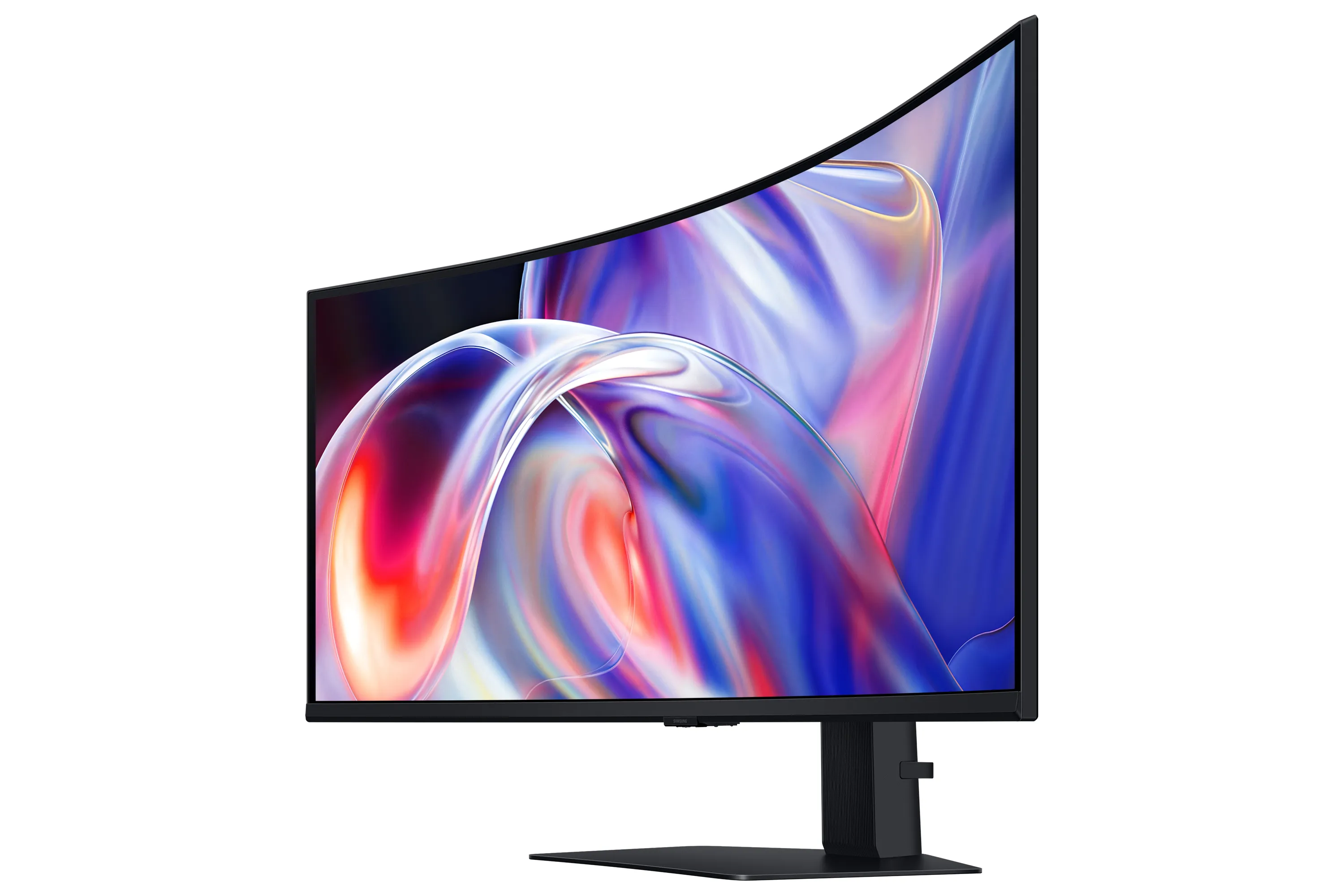 Samsung ViewFinity S40H850T 40" 5K Curved Monitor