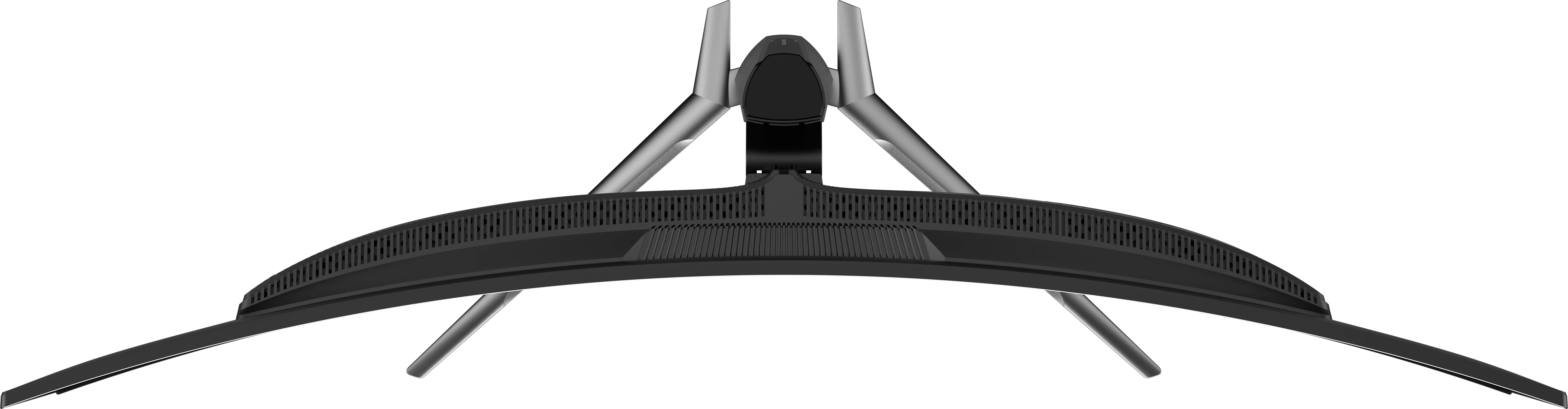 MSI MPG 491CQP QD-OLED 49&quot;&quot; Curved 5120x1440 144Hz 1ms