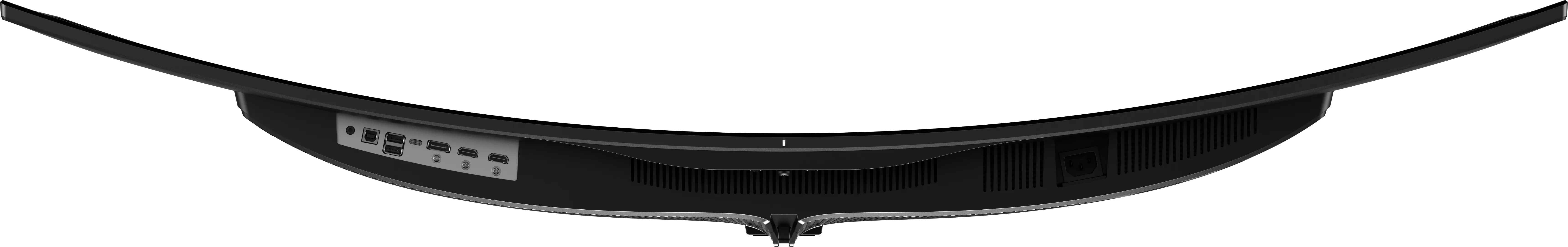 MSI MPG 491CQP QD-OLED 49&quot;&quot; Curved 5120x1440 144Hz 1ms