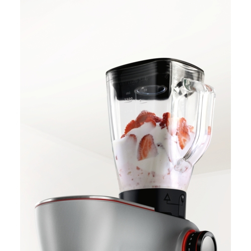 Bosch MUZ9MX1 - blender