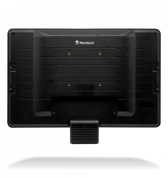 Nquire- 1500 Mobula Customer