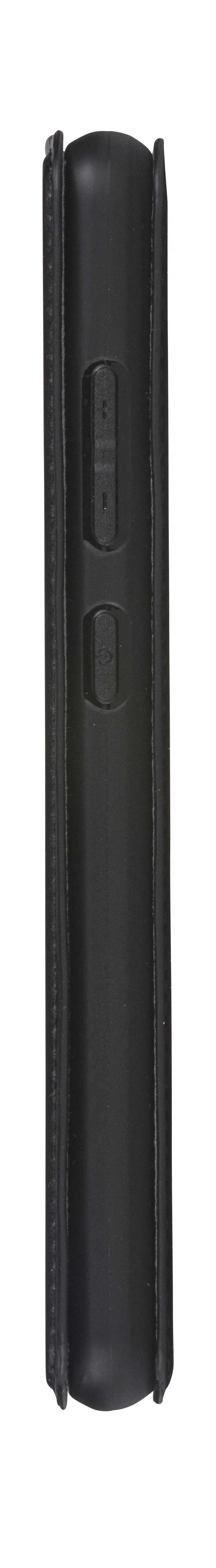Oslo Galaxy A52/A52S, Black (ECO)
