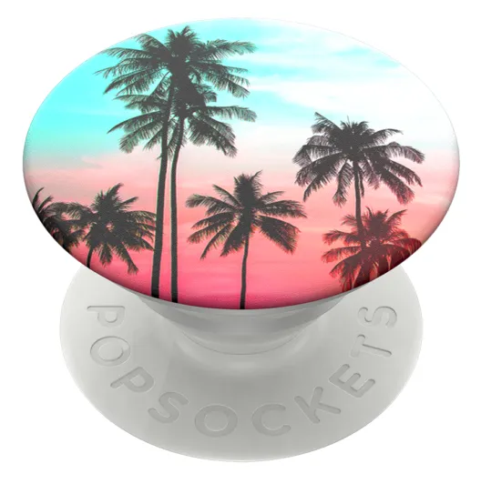 POPSOCKETS Tropical Sunset