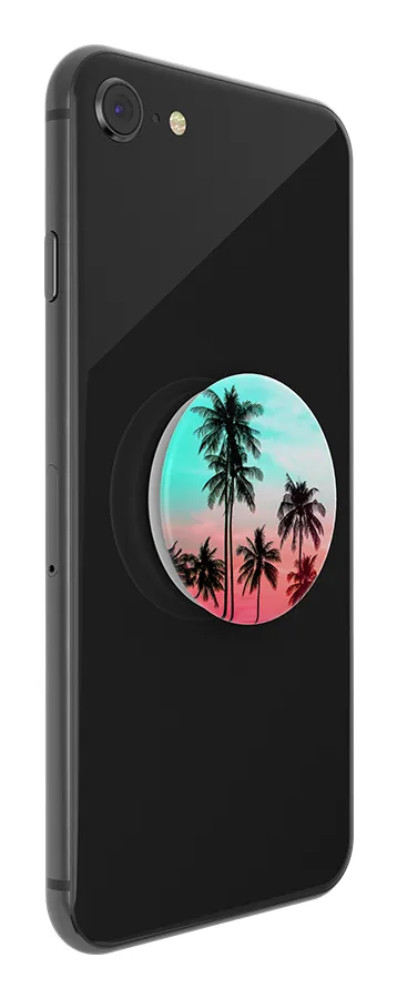 POPSOCKETS Tropical Sunset