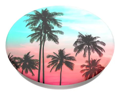 POPSOCKETS Tropical Sunset