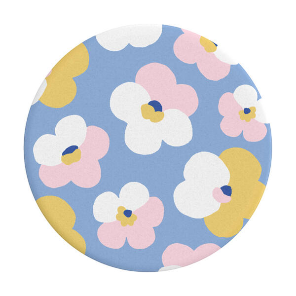 POPSOCKETS May Day