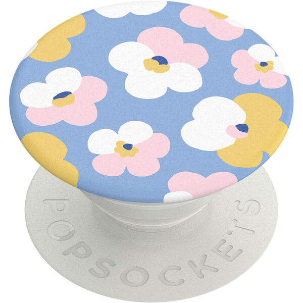 POPSOCKETS May Day