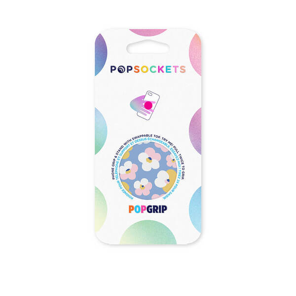 POPSOCKETS May Day