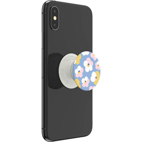 POPSOCKETS May Day