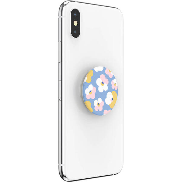 POPSOCKETS May Day