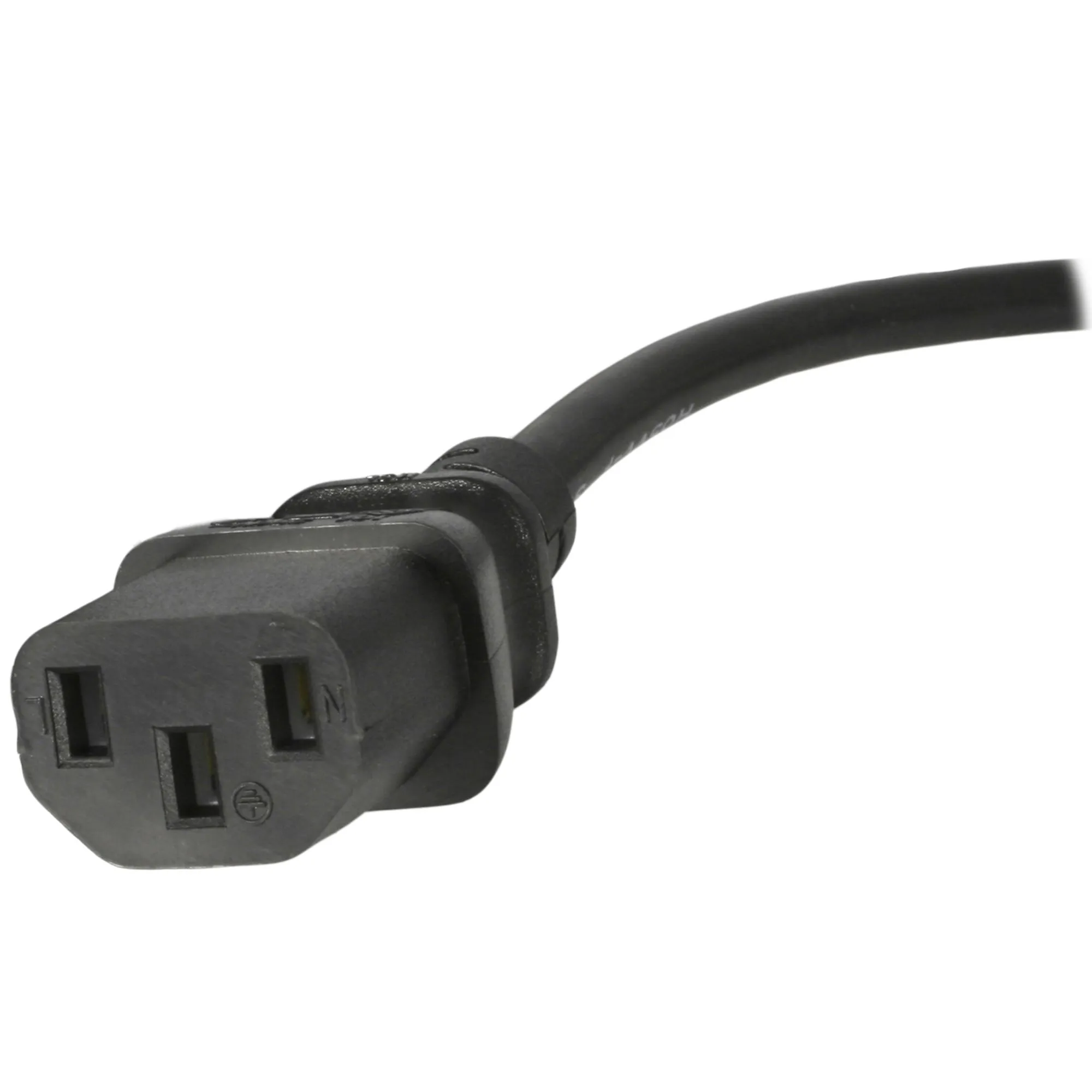 UK KETTLE LEAD