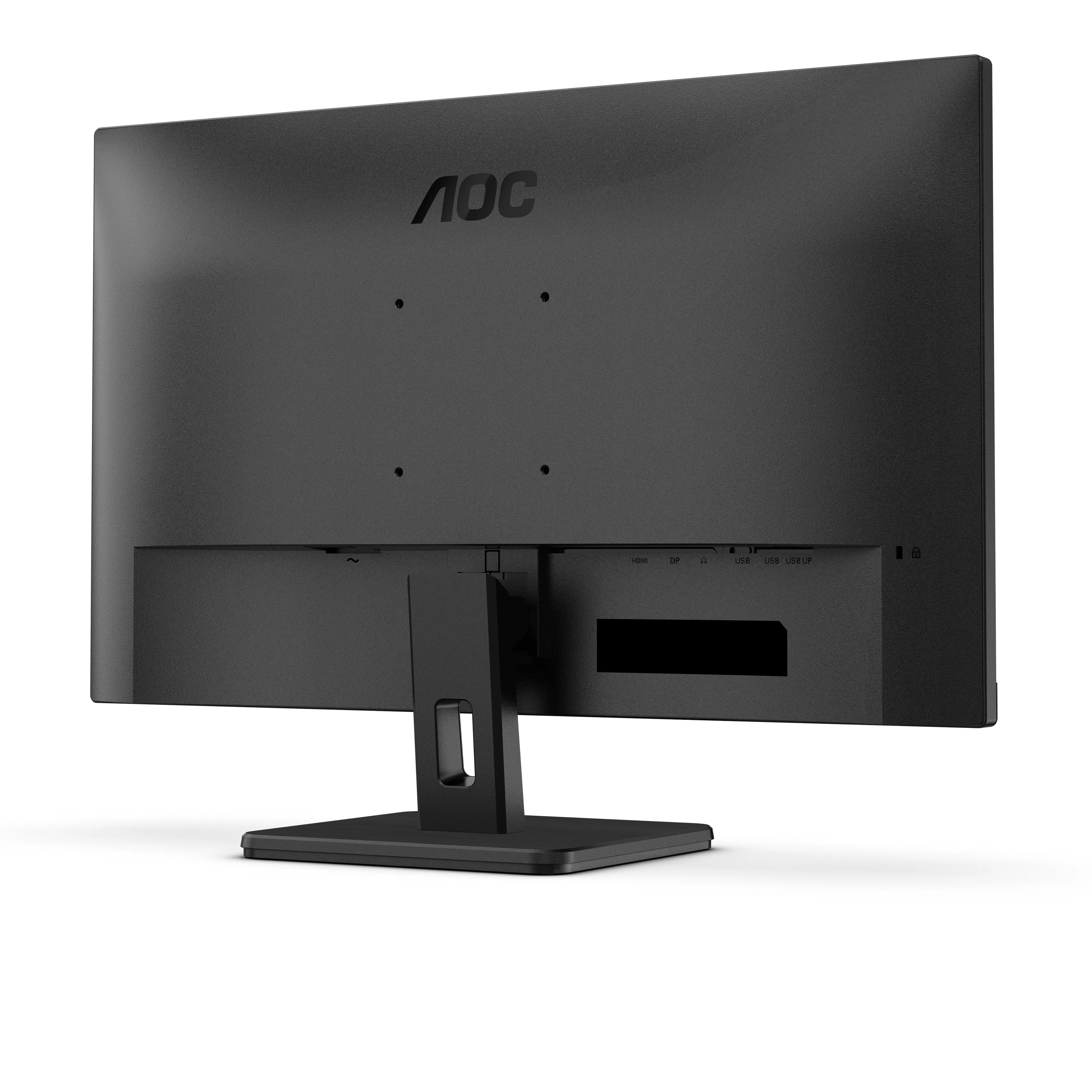 AOC 27" E3 Q27E3UAM QHD, VA - monitor