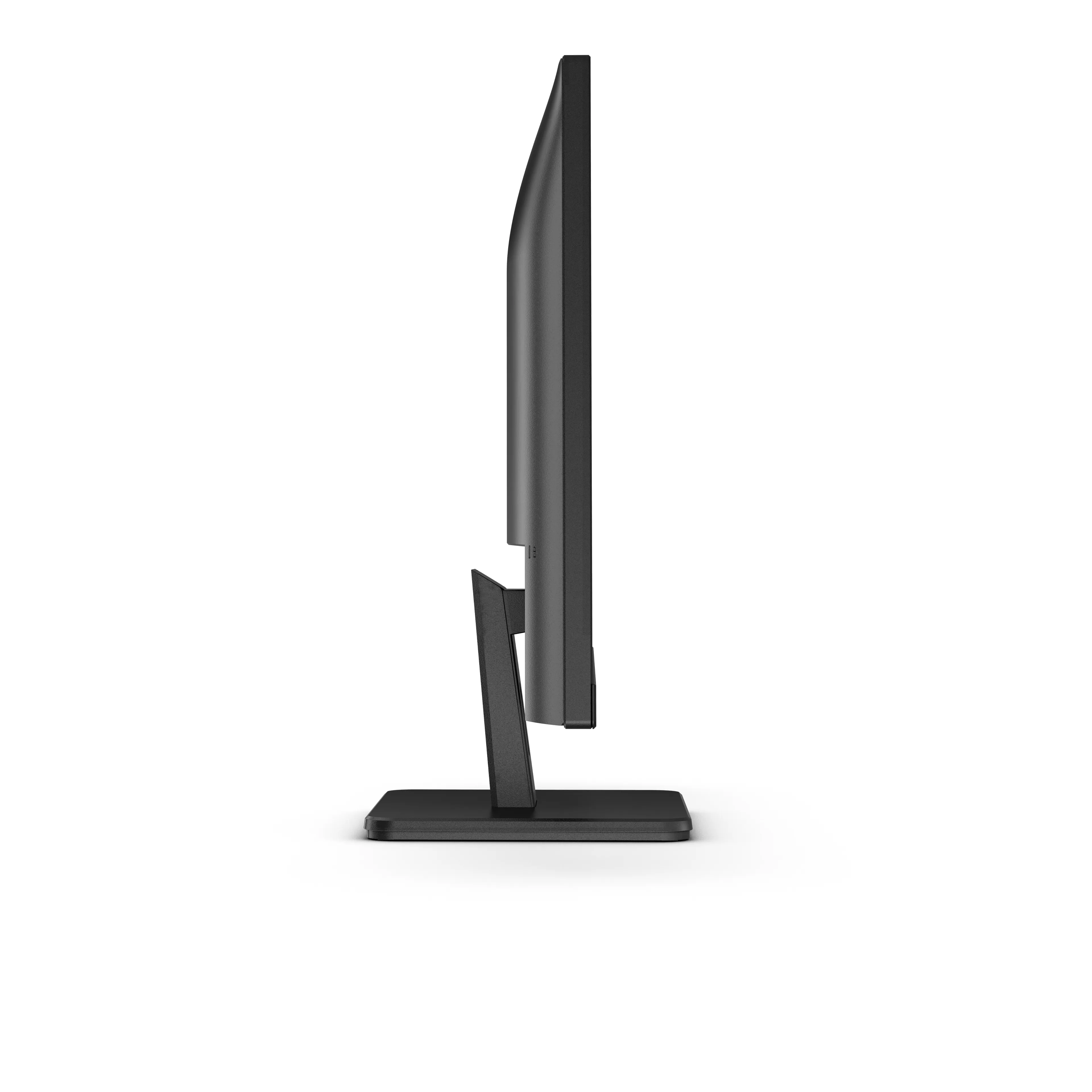 AOC 27&quot; E3 Q27E3UAM QHD, VA - monitor