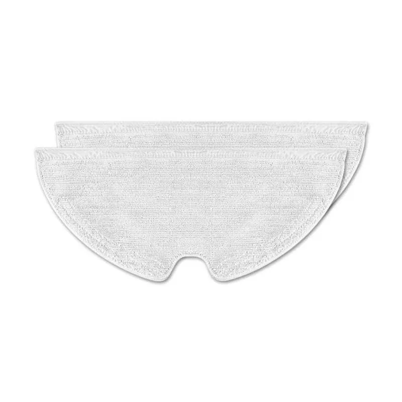 Dreame D9/F9 Disposable mop
