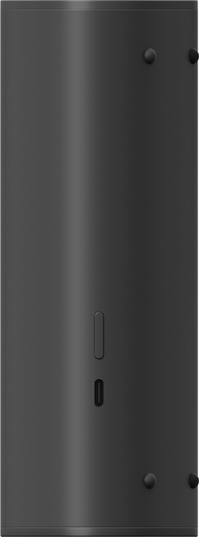 Sonos Roam SL - speaker, black
