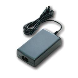 Fujitsu - Verkkosovitin - 65 watt malleihin LIFEBOOK E544, E554 Fujitsu - Verkkosovitin - 65 watt malleihin LIFEBOOK E544, E554