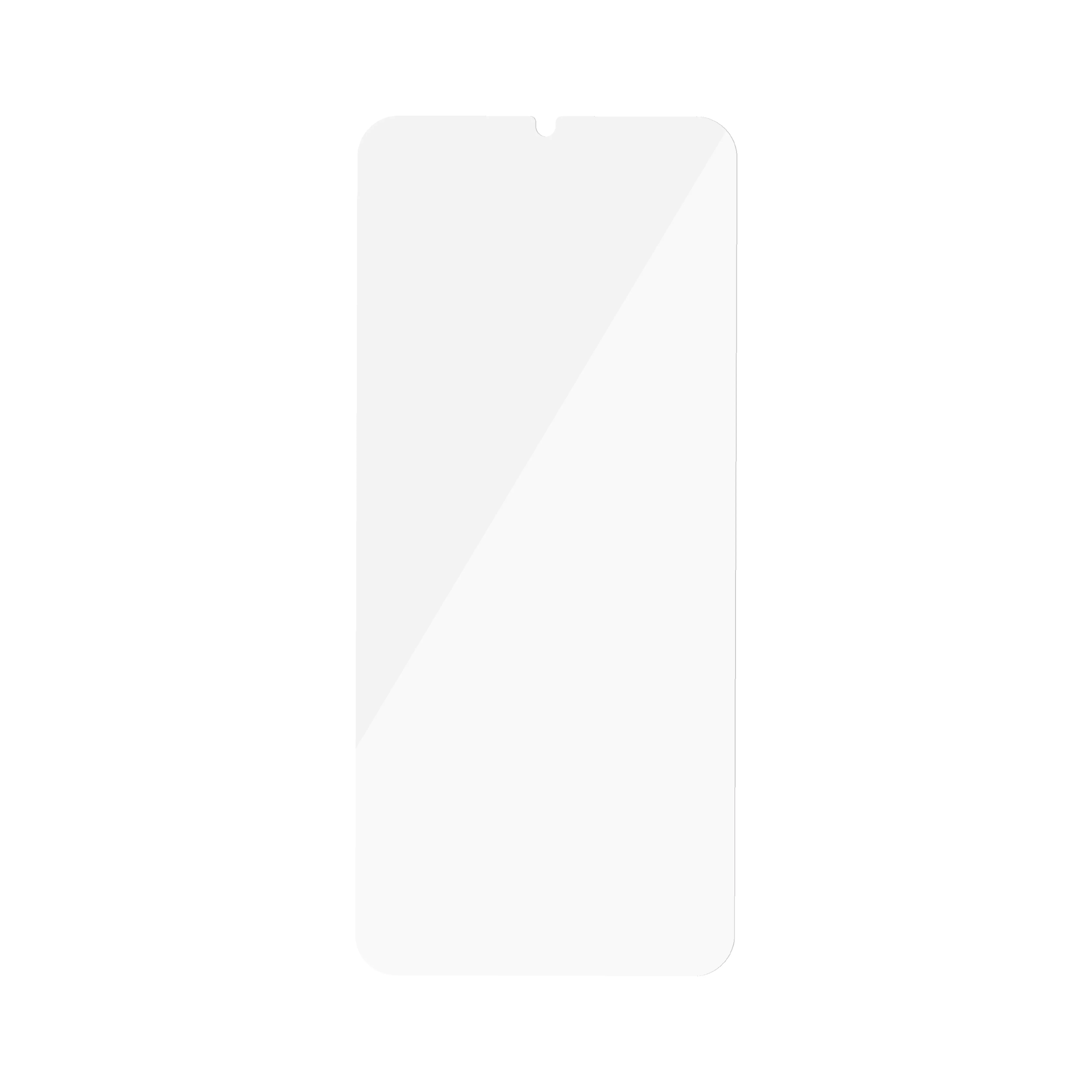 PanzerGlass SAFE Case Friendly, Galaxy A13 5G - sk&auml;rmskydd