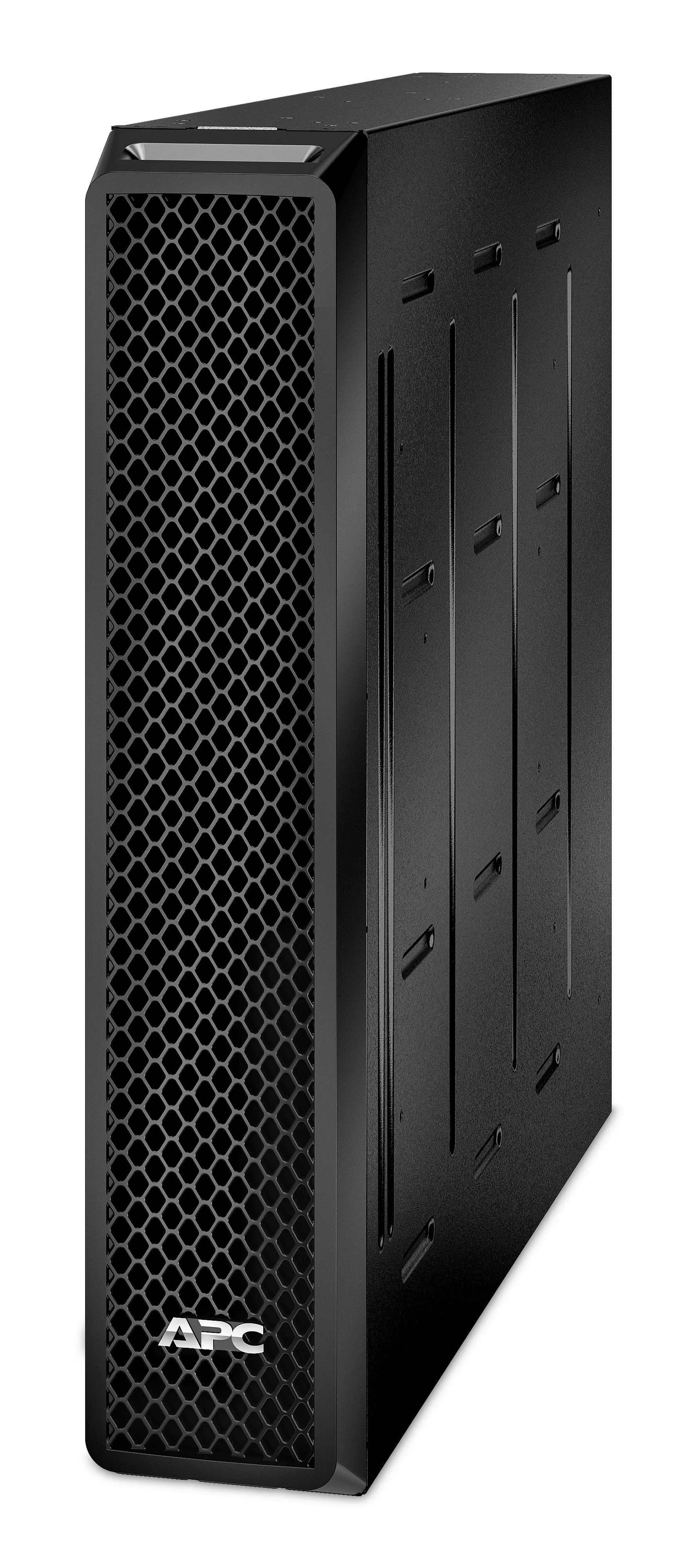 APC Smart-UPS SRT 48V 1kVA 1.5kVA Bat