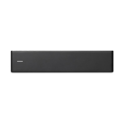 Seagate Expansion Portable 10 Tt -ulkoinen kovalevy,