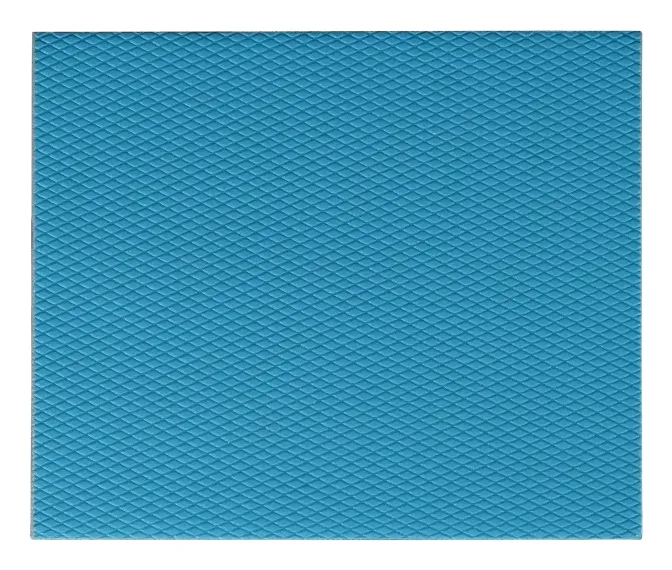 Thermal Grizzly Minus Pad High Compression 120 x 100 x 2 mm 2-pack thermal pad
