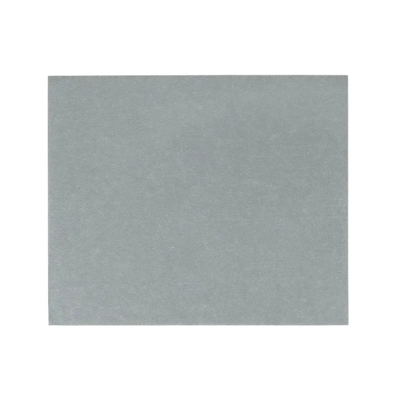 Thermal Grizzly Minus Pad High Compression 120 x 100 x 2 mm 2-pack thermal pad