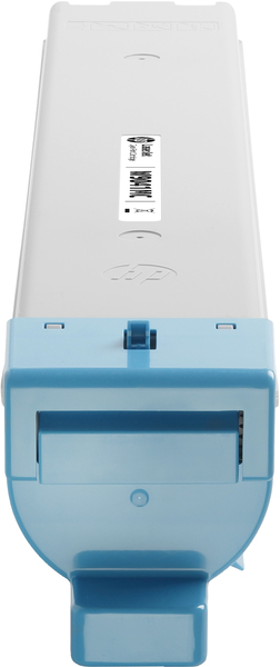 HP W9041MC - Sinivihre&auml; - alkuper&auml;inen - LaserJet - v&auml;riainekasetti (W9041MC) malleihin Color LaserJet Managed Flow E77822, LaserJet Managed MFP E77822-E77830,