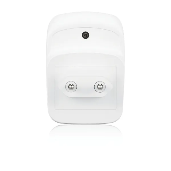 Zyxel WRE6605 AC1200 Dual-Band Wireless Extender