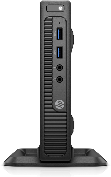 260G2 DM 4405U 128G 4.0G 54 PC