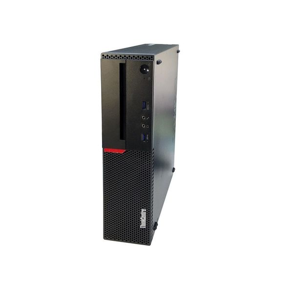 ThinkCentre M900 10FG I5 6500