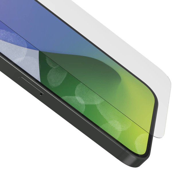 Zagg InvisibleShield Glass Elite+, iPhone 12 Pro Max - sk&auml;rmskydd