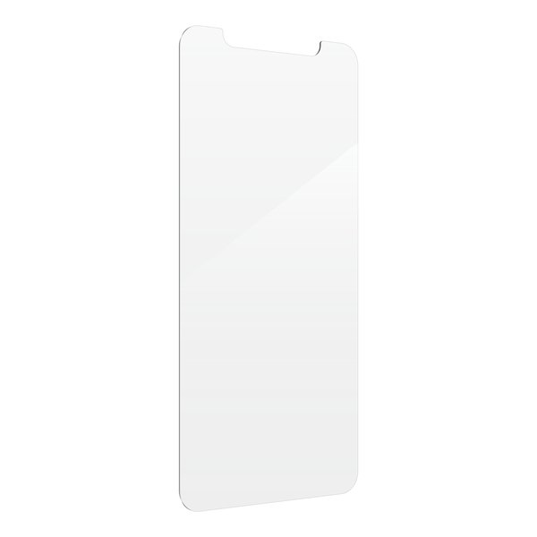 Zagg InvisibleShield Glass Elite VisionGuard+, iPhone 12 / 12 Pro -lasikalvo