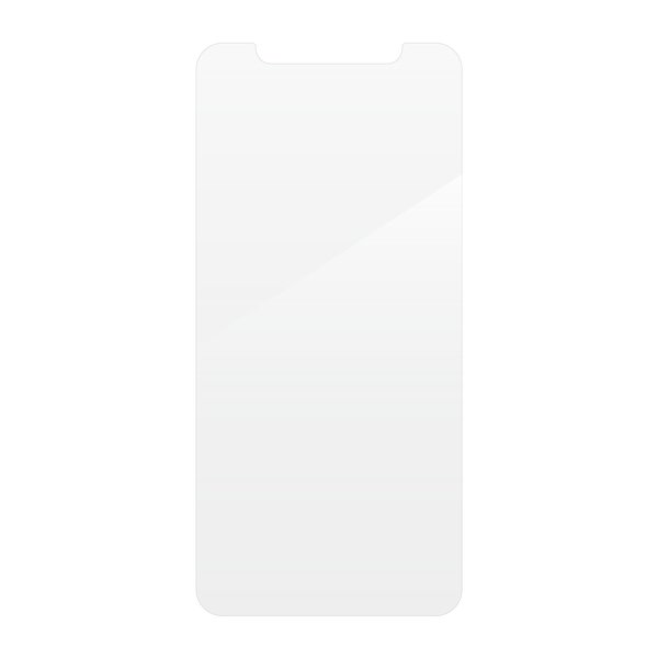 Zagg InvisibleShield Glass Elite VisionGuard+, iPhone 12 / 12 Pro -lasikalvo