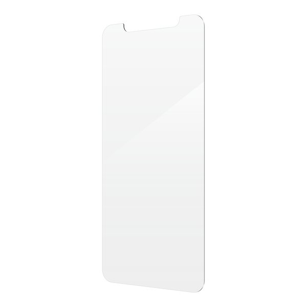 Zagg InvisibleShield Glass Elite VisionGuard+, iPhone 12 / 12 Pro -lasikalvo