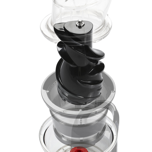 Princess Slow Juicer XXL - juicer