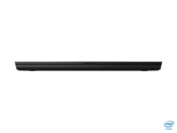 LENOVO ThinkPad L14 14inch FHD AG i5-10210U 8GB DDR4 256GB SSD M.2 UMA IntelAX200 2X2AX+BT IR&amp;HD W10P 1Y TopSeller