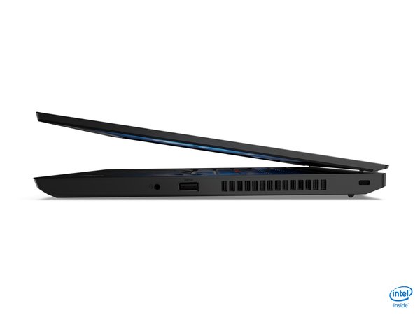 LENOVO ThinkPad L14 14inch FHD AG i5-10210U 8GB DDR4 256GB SSD M.2 UMA IntelAX200 2X2AX+BT IR&amp;HD W10P 1Y TopSeller