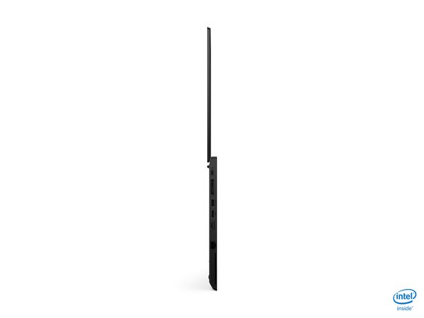 LENOVO ThinkPad L14 14inch FHD AG i5-10210U 8GB DDR4 256GB SSD M.2 UMA IntelAX200 2X2AX+BT IR&amp;HD W10P 1Y TopSeller