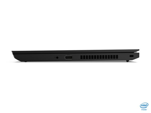 LENOVO ThinkPad L14 14inch FHD AG i5-10210U 8GB DDR4 256GB SSD M.2 UMA IntelAX200 2X2AX+BT IR&amp;HD W10P 1Y TopSeller