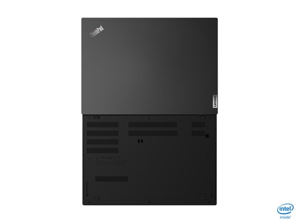 LENOVO ThinkPad L14 14inch FHD AG i5-10210U 8GB DDR4 256GB SSD M.2 UMA IntelAX200 2X2AX+BT IR&amp;HD W10P 1Y TopSeller