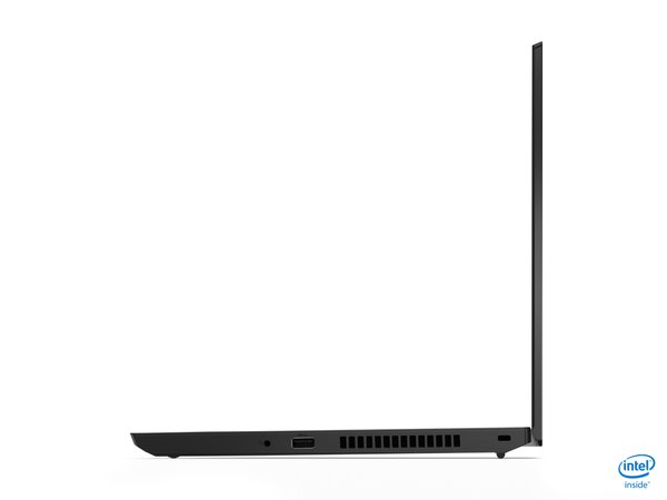 LENOVO ThinkPad L14 14inch FHD AG i5-10210U 8GB DDR4 256GB SSD M.2 UMA IntelAX200 2X2AX+BT IR&amp;HD W10P 1Y TopSeller