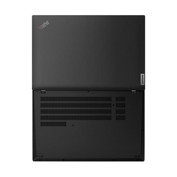 Lenovo 14&quot; ThinkPad L14 Intel Core i7-1355U, 16GB, 512GB SSD, Win 11 Pro - notebook, Black