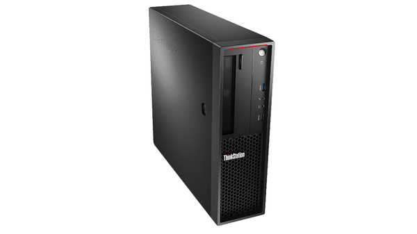 TS P310 SFF i5-6500 8GB 1TB
