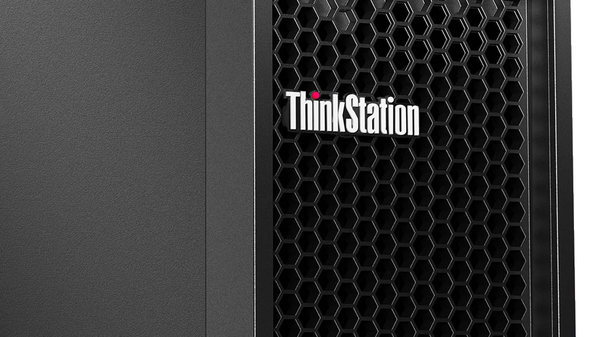 TS P310 SFF i5-6500 8GB 1TB