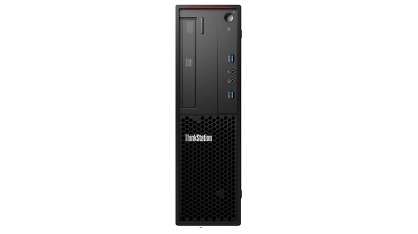 TS P310 SFF i5-6500 8GB 1TB