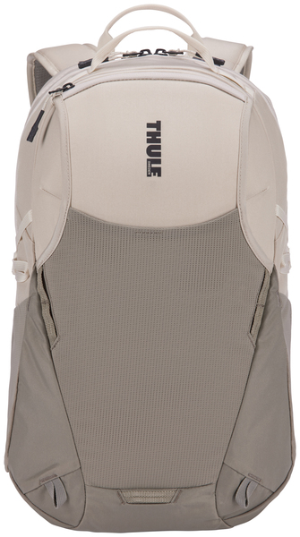 Thule EnRoute Backpack 26L (beige/grey, up to 39.6 cm (15.6&quot;))