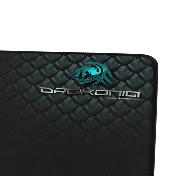 Sharkoon Drakonia