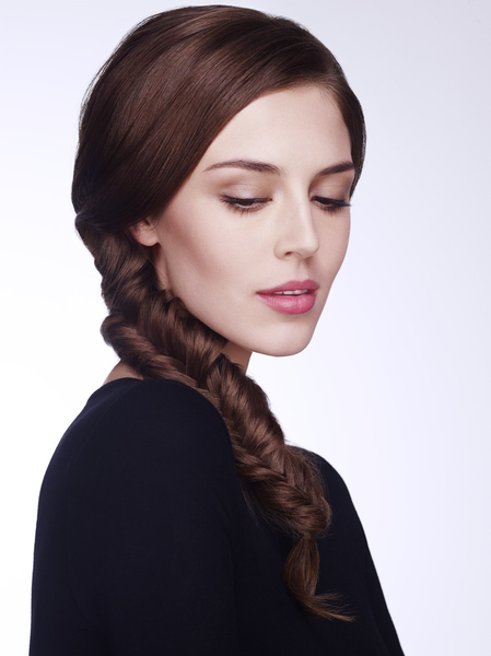 BRAUN SUORISTUSRAUTA ST100 Style&amp;Go- HIUSTENMUOTOILIJA.Travel Collection STRAIGHTENER SATIN HAIR 1 Suoristin.